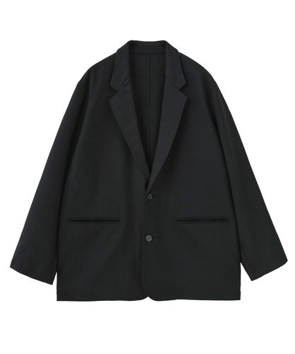 【A】ストックホルムサーフボードクラブ　シャツジャケット カバーオール A】ストックホルムサーフボードクラブ シャツジャケット カバーオール