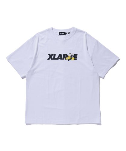 Hanshin Tigers 半袖Tシャツ 1935年設立 メンズXLサイズ Hanshin Tigers 半袖Tシャツ 1935年設立 メンズXLサイズ Hanshin