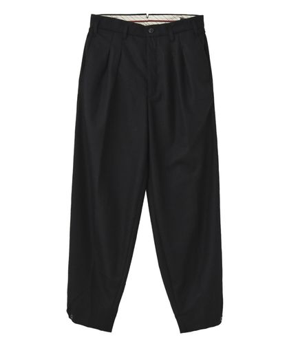 STOCKHOLM SURFBOARD CLUB/ストックホルムサーフボードクラブ