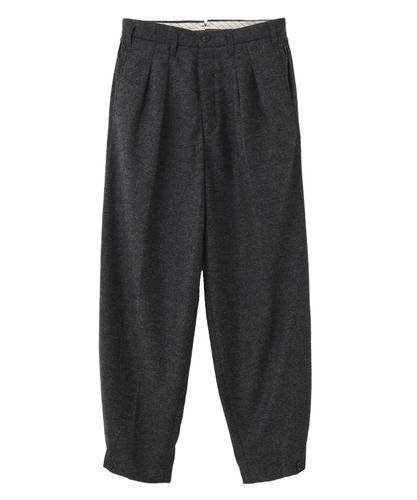 NEEDLES/ニードルズ/Zipped W.U. Pant/PU327 – calif（カリフ）公式サイト