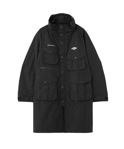 THE NORTH FACE/ザ・ノース・フェイス/COMPILE LIGHT COAT/NP12561