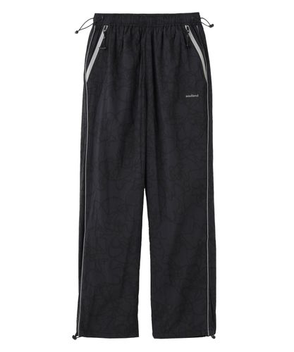 Stockholm (Surfboard) Club スラックス 50 STOCKHOLM SURFBOARD CLUB/ストックホルムサーフボードクラブ