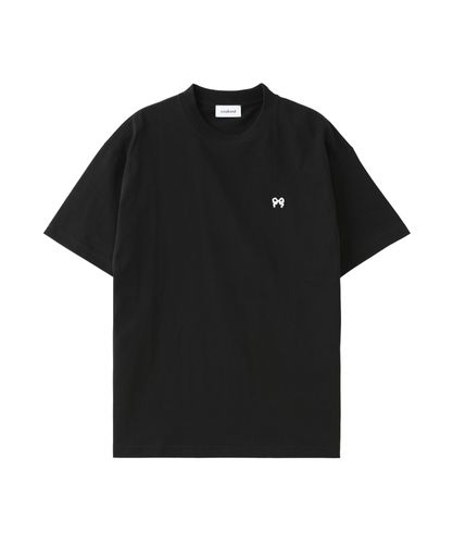 SATISFY/サティスファイ/MothTech T-Shirt 11006-AB – calif（カリフ