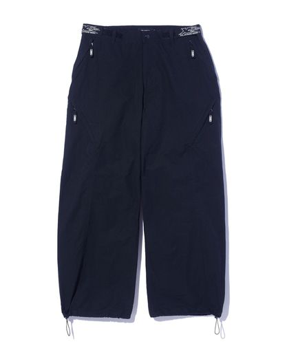 XLARGE×BOB MARLEY DENIM SHORTS – calif（カリフ）公式サイト