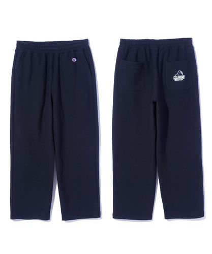 XLARGE×LIL WAYNE DENIM PANTS – calif（カリフ）公式サイト