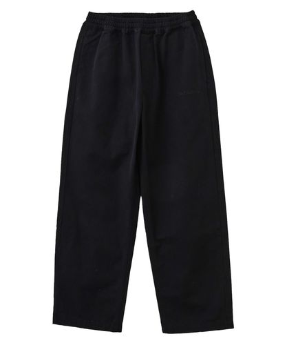 STOCKHOLM SURFBOARD CLUB/ストックホルムサーフボードクラブ