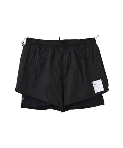 Y-3/ワイスリー/M RYTWILL SHORT JD1482 – calif（カリフ）公式サイト