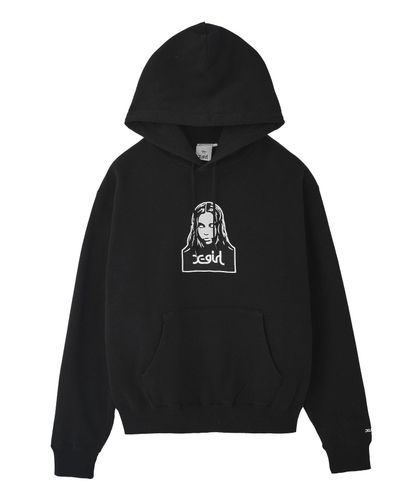 【最終値下げ】MESSAGEAND FACE FADED ZIPUP SWEAT MESSAGE AND FACE FADED ZIP UP SWEAT HOODIE – calif（カリフ）公式サイト