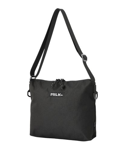 BIG RIBBON BAG – calif（カリフ）公式サイト