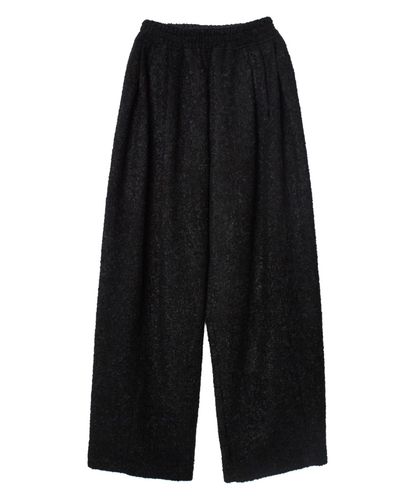 STOCKHOLM SURFBOARD CLUB/ストックホルムサーフボードクラブ