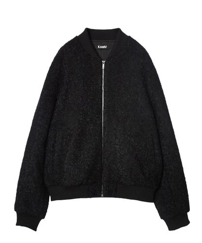 STOCKHOLM SURFBOARD CLUB/ストックホルムサーフボードクラブ