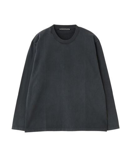 STOCKHOLM SURFBOARD CLUB/ストックホルムサーフボードクラブ/Layer