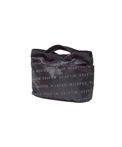 X-girl × PIKO HAND BAG – calif（カリフ）公式サイト