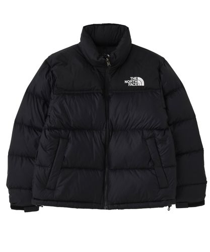 A.A.Spectrum/エーエースペクトラム/POWDERS III DOWN JACKET 82255505