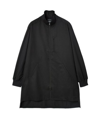 NEEDLES/ニードルズ/Track Jacket - Poly Smooth/PU271 – calif