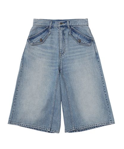 X-girl × LEE DENIM PANTS – calif（カリフ）公式サイト