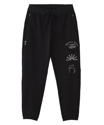 WHITE MOUNTAINEERING/ホワイトマウンテニアリング/WM x GRAMICCI