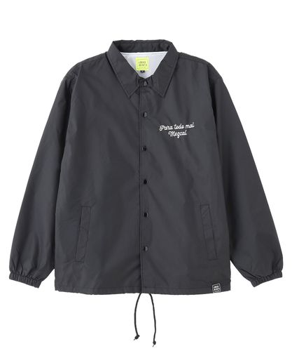 90s 極太 FIRST DOWN セットアップ ヒップホップb系 コーディロイ 0-