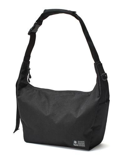 MULTI POCKET FAUX LEATHER HAND BAG – calif（カリフ）公式サイト