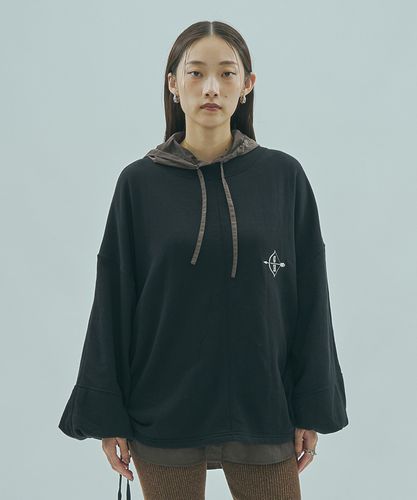 mag.by c/ブリーチオーバースウェット – calif（カリフ）公式サイト