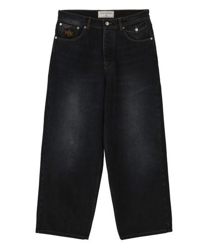 STOCKHOLM SURFBOARD CLUB/ストックホルムサーフボードクラブ