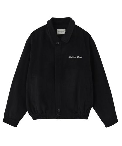 STOCKHOLM SURFBOARD CLUB/ストックホルムサーフボードクラブ