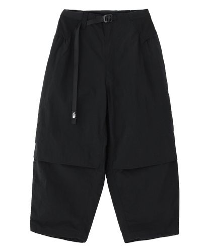 Diaspora Skateboards/ディアスポラスケートボーズ/BACKROOM SLACKS