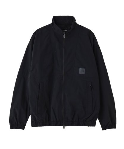 CARHARTT WIP/カーハート/OG DETROIT JACKET/I027358 – calif（カリフ