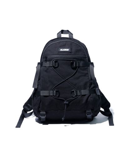 XLARGE×NEW ERA SKATEBOARD URBAN PACK – calif（カリフ）公式サイト