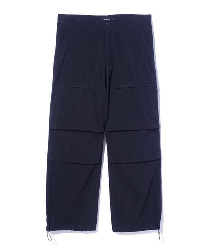 XLARGE×Dickies WORK PANTS – calif（カリフ）公式サイト