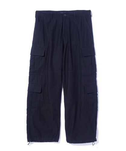 XLARGE×LIBERTY WALK RACING PANT – calif（カリフ）公式サイト