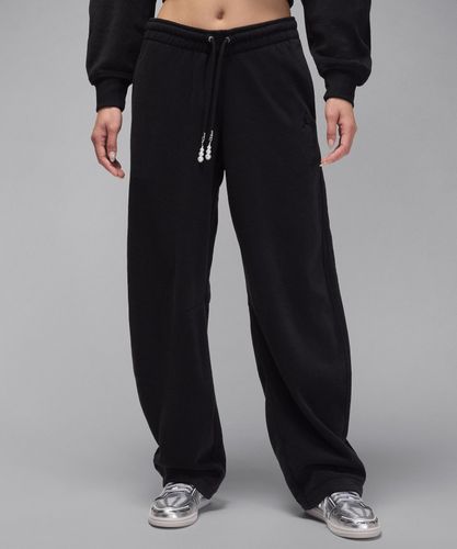 CLANE /クラネ/ SOFT JERSEY FLARE PANTS 12110-7162 – calif（カリフ