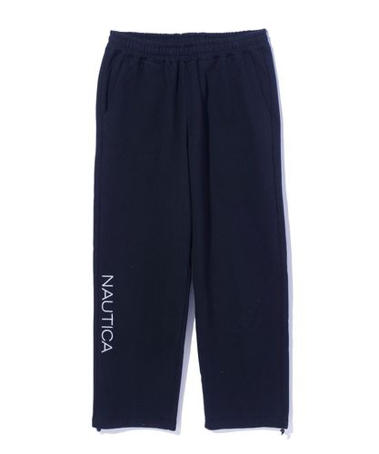 XLARGE×DexFilmz VELOUR TRACK PANTS – calif（カリフ）公式サイト