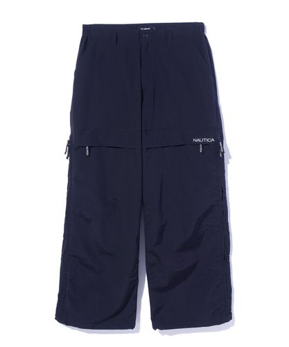 XLARGE×LIBERTY WALK RACING PANT – calif（カリフ）公式サイト