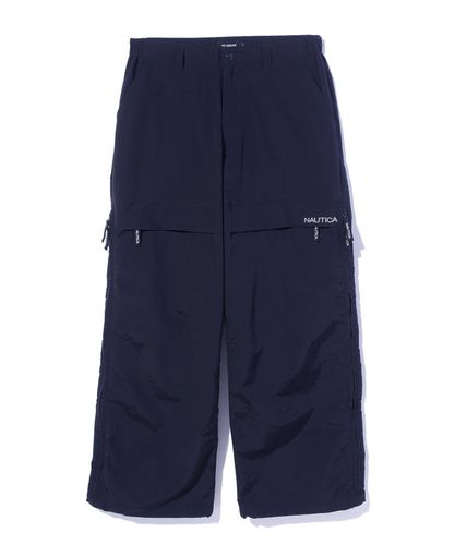 XLARGE×LIBERTY WALK RACING PANT – calif（カリフ）公式サイト