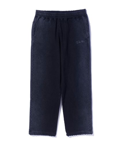 XLARGE XLARGE×LIL WAYNE DENIM PANTS XLARGE×LIL WAYNE DENIM PANTS – calif（カリフ）公式サイト