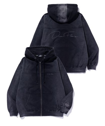 XLARGE×ROLAND PIPING HOODED SWEATSHIRT – calif（カリフ）公式サイト