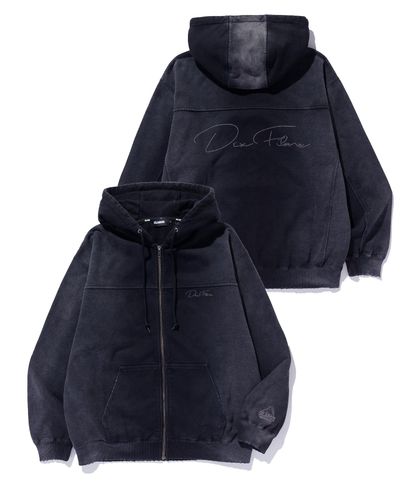 XLARGE×ROLAND PIPING HOODED JACKET Lサイズ XLARGE×ROLAND PIPING HOODED JACKET – calif（カリフ）公式サイト