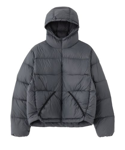 PEACEMAKER/ピースメーカー/Minimal Bomber PCM2OB02DNY01506 – calif