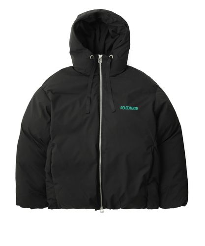 CARHARTT WIP/カーハート/OG DETROIT JACKET/I027358 – calif（カリフ