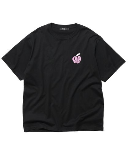 BLEACH ZIP POCKET S/S TEE – calif（カリフ）公式サイト
