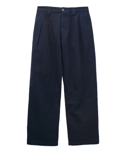 Styles / NEEDLES/ニードルズ/Track Pant-Tricot Sateen SX218 – calif
