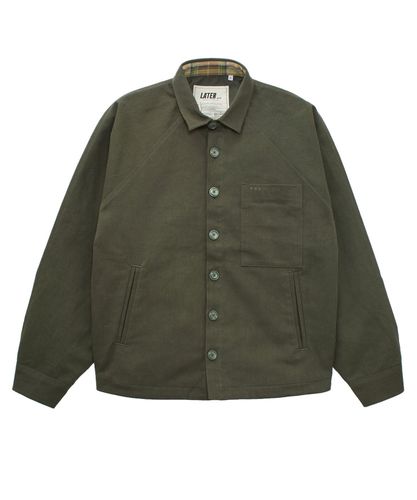 Styles / Champion/チャンピオン/REVERSE WEAVE R ZIP HOODED