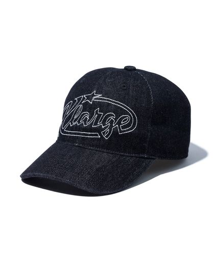 XLARGE×HANSHIN TIGERS×NEWERA MIX LOGO CAP – calif（カリフ）公式サイト