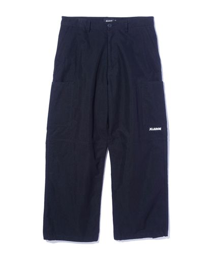 XLARGE×Dickies WORK PANTS – calif（カリフ）公式サイト