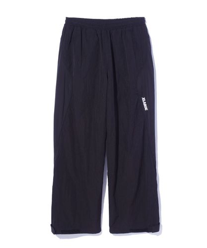 XLARGE×DexFilmz VELOUR TRACK PANTS – calif（カリフ）公式サイト