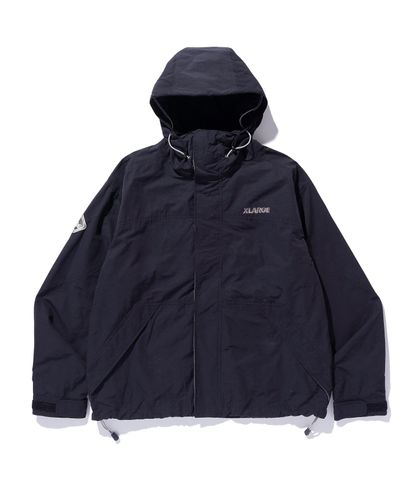 XLARGE×ROLAND PIPING HOODED JACKET Lサイズ 0-Niegd5.ejD1m8ojByddfs5fVMTvG