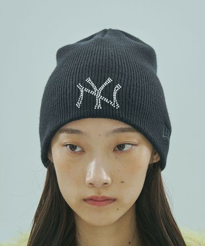 X-girl / XG STAR LOGO JACQUARD BEANIE – calif（カリフ）公式サイト