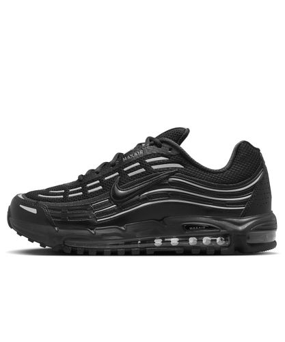 NIKE/ナイキ/AIR MAX DN8/FQ7860-002 – calif（カリフ）公式サイト
