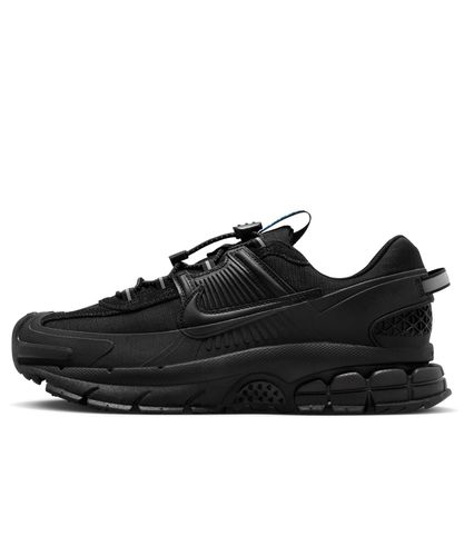 NIKE/ナイキ/WMNS AIR MAX SNDR GTX FZ4238-001 – calif（カリフ）公式